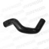 FIAT 46748807 Radiator Hose